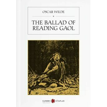 The Ballad Of Reading Gaol Kollektif