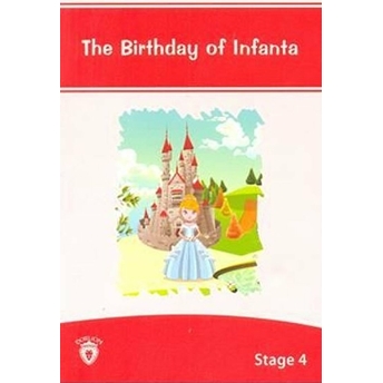 The Birthday Of Infana / Stage 4 Kolektif