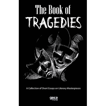 The Book Of Tragedies