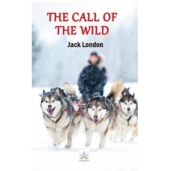 The Call Of The Wild