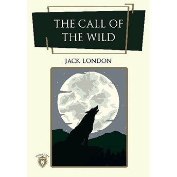 The Call Of The Wild Jack London