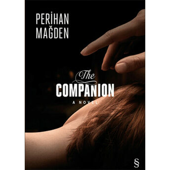 The Companion - A Novel Perihan Mağden