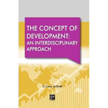 The Concept Of Development: An Interdisciplinary Approach