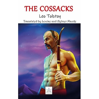 The Cossacks