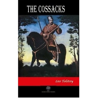 The Cossacks