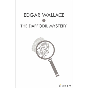 The Daffodil Mystery