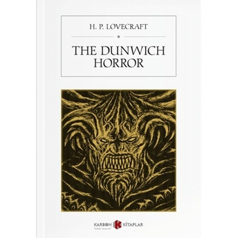 The Dunwich Horror Kollektif