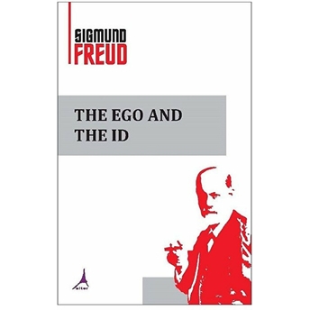 The Ego And Id