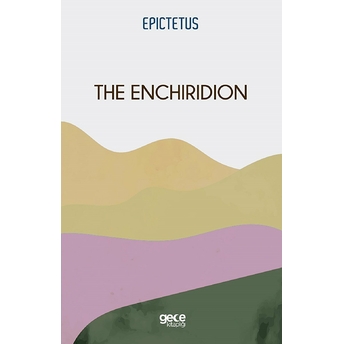 The Enchiridion