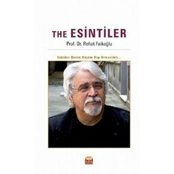 The Esintiler