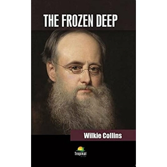 The Frozen Deep