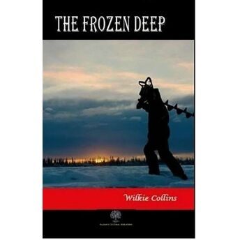 The Frozen Deep