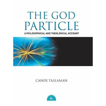 The God Particle Caner Taslaman