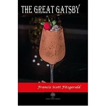 The Great Gatsby - Kolektif