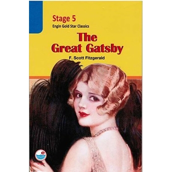 The Great Gatsby (Stage 5)