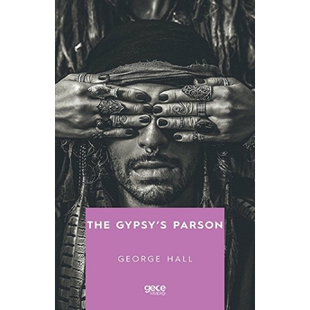 The Gypsy's Parson