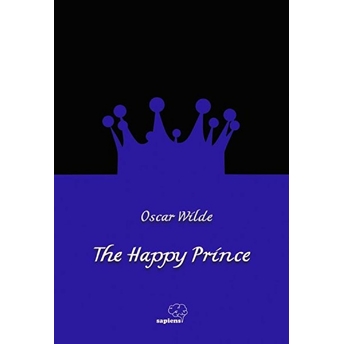 The Happy Prince Oscar Wilde