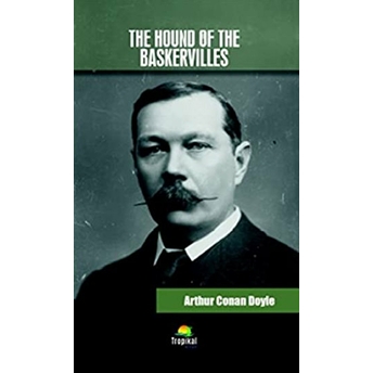 The Hound Of The Baskervilles