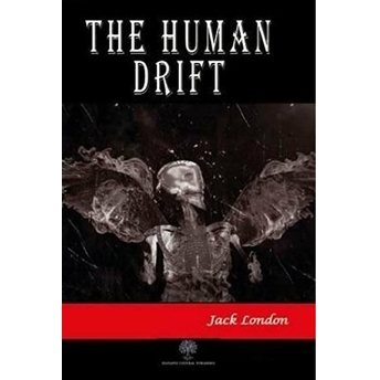 The Human Drift