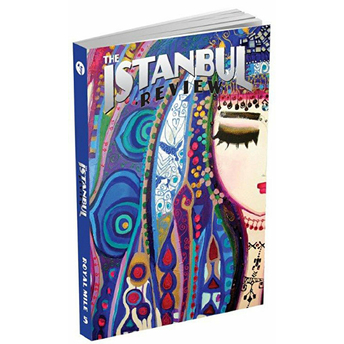 The Istanbul Review Sayı: 5 Kolektif