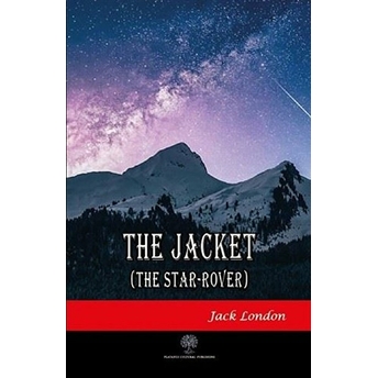 The Jacket - Jack London - Jack London