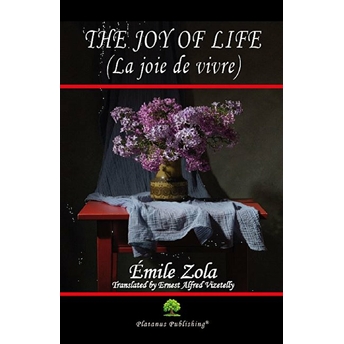 The Joy Of Life (La Joie De Vivre)