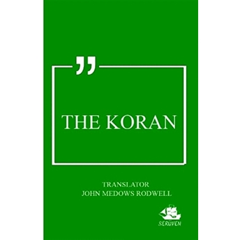 The Koran Kolektif