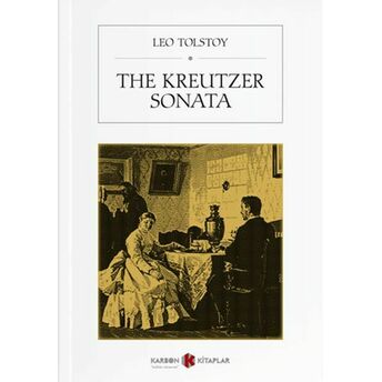 The Kreutzer Sonata Kollektif