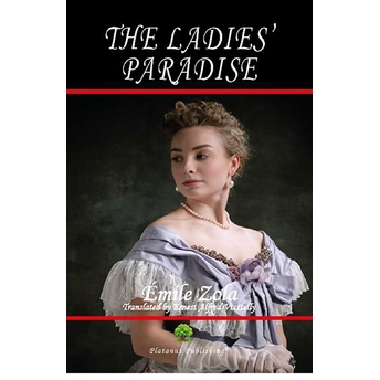 The Ladies Paradise