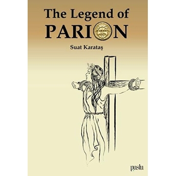 The Legend Of Parion