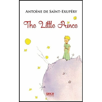 The Little Prince