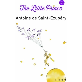 The Little Prince