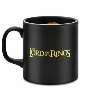 The Lord Of The Rings Mug