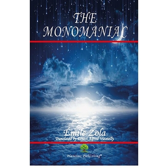 The Monomaniac