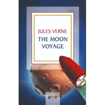 The Moon Voyage