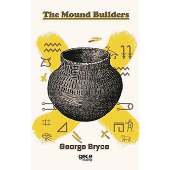 The Mound Builders