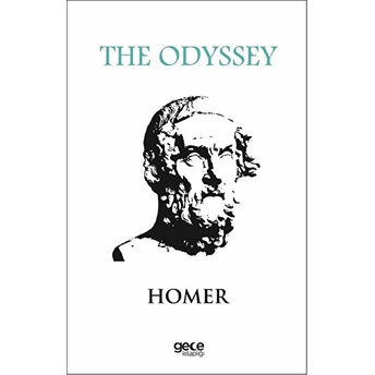 The Odyssey