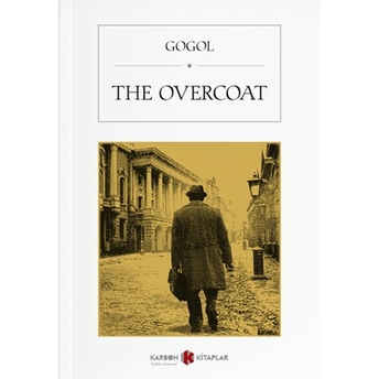 The Overcoat Kollektif