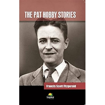 The Pat Hobby Stories