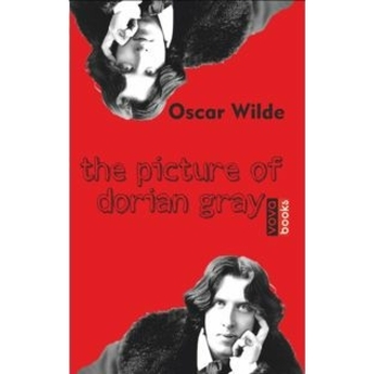 The Picture Of Dorian Gray Oscar Wilde