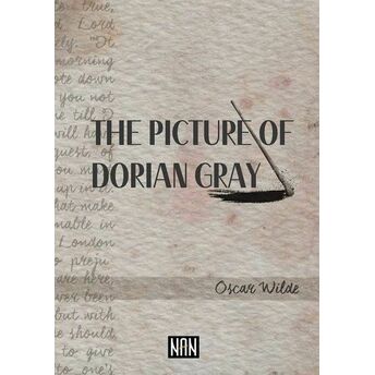 The Picture Of Dorian Gray Oscar Wilde