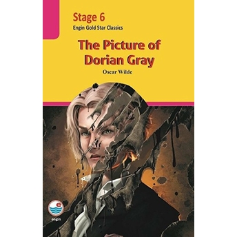 The Pictures Ofdorian Gray Cd’li (Stage 6)