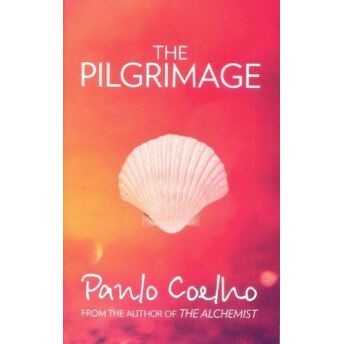 The Pilgrimage Paulo Coelho