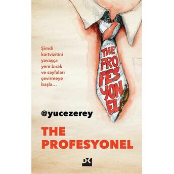 The Profesyonel Yüce Zerey