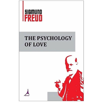 The Psychology Of Love