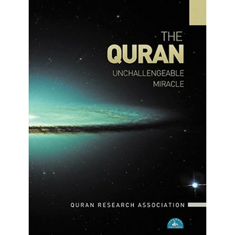 The Quran Unchallengeable Miracle Kolektif