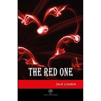 The Red One - Jack London