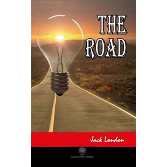 The Road - Jack London