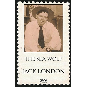 The Sea Wolf