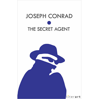 The Secret Agent